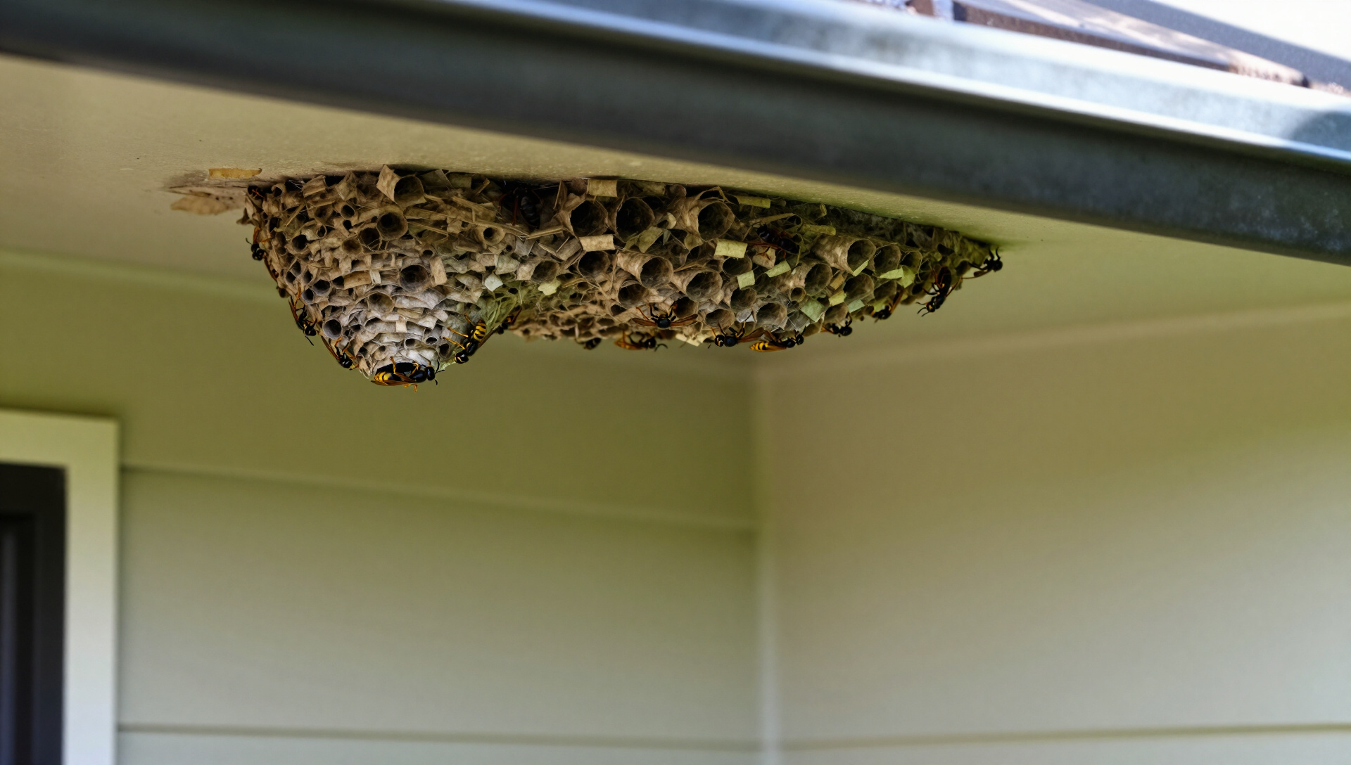 Bees and Wasp Removal in Grose Vale