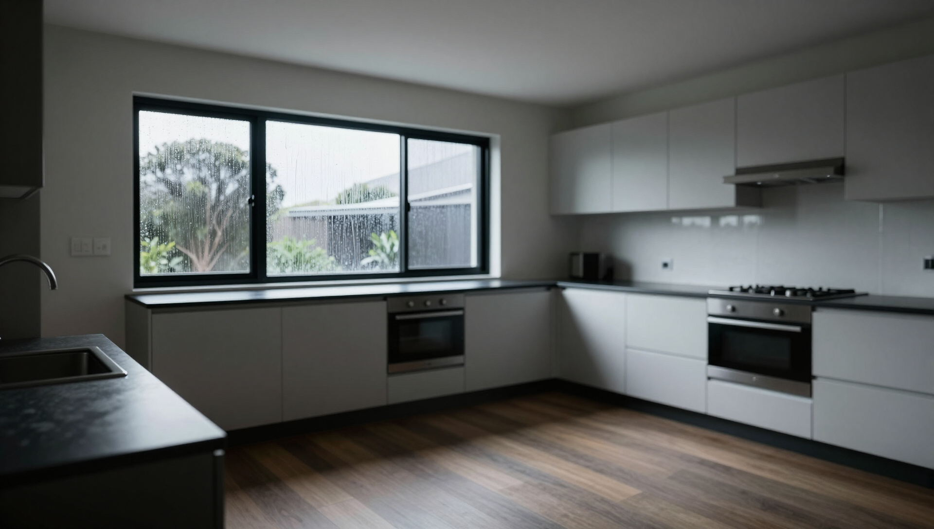 End of lease pest control in Grose Vale