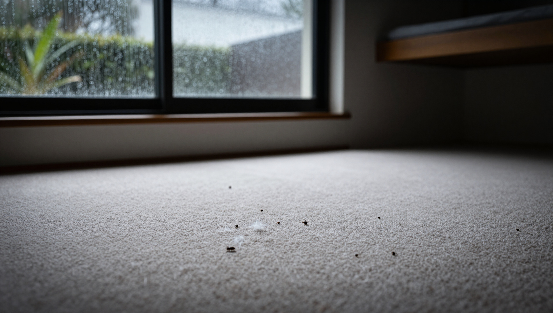 Fleas and Ticks Removal in Grose Vale