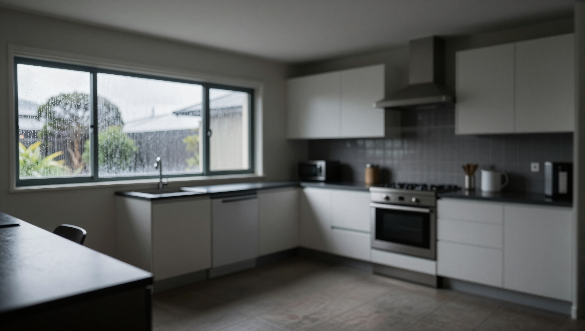 General Pest Control in Grose Vale